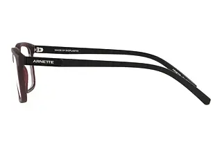 Seitenansicht Arnette EYEKE (AN7197 - 2780)