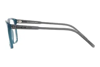 Seitenansicht Arnette BIG BAD (AN7201 - 2772)