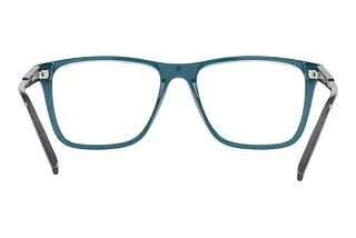 Rückansicht Arnette BIG BAD (AN7201 - 2772)