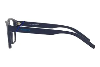 Seitenansicht Arnette CHUUTT (AN7207 - 2759)