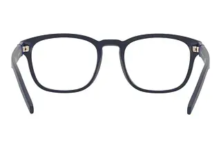 Rückansicht Arnette CHUUTT (AN7207 - 2759)