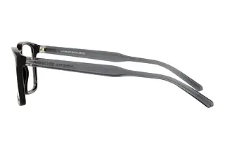 Seitenansicht Arnette NAKKI (AN7208 - 2753)