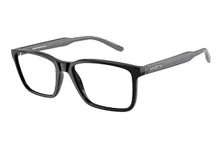 Arnette AN7208 2753