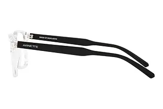 Seitenansicht Arnette NAKKI (AN7208 - 2755)