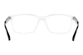 Rückansicht Arnette NAKKI (AN7208 - 2755)