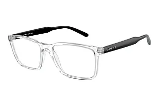 Arnette AN7208 2755