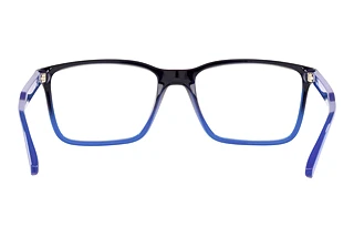 Rückansicht Arnette NAKKI (AN7208 - 2803)