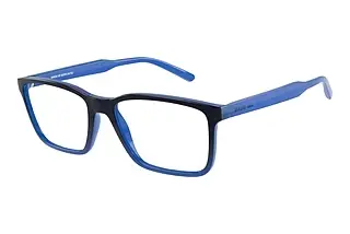 Arnette AN7208 2803
