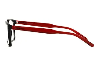 Seitenansicht Arnette NAKKI (AN7208 - 2805)
