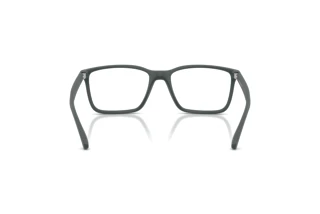 Rückansicht Arnette NAKKI (AN7208 - 2841)