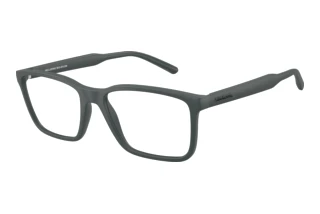 Vorderansicht Arnette NAKKI (AN7208 - 2841)