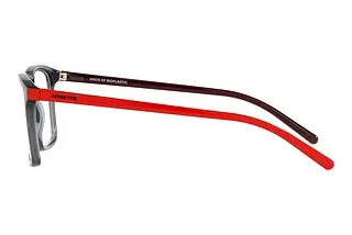 Seitenansicht Arnette FROGFACE (AN7209 - 2800)