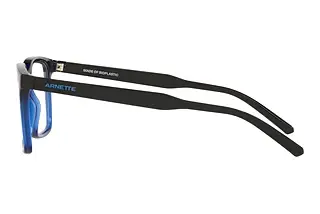 Seitenansicht Arnette GERYON (AN7215 - 2839)