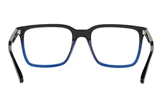 Rückansicht Arnette GERYON (AN7215 - 2839)