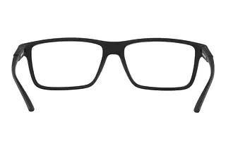 Rückansicht Arnette CROSS FADE II (AN7216 - 2758)