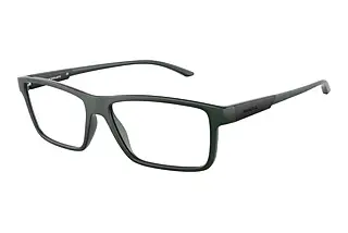 Arnette AN7216 2845
