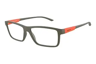 Arnette AN7216 2854