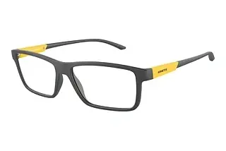 Arnette AN7216 2870