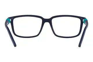 Rückansicht Arnette TONY-TONY (AN7219 - 2759)