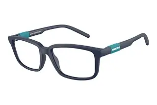 Arnette AN7219 2759