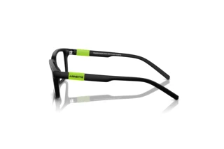 Seitenansicht Arnette TONY-TONY (AN7219 - 2900)