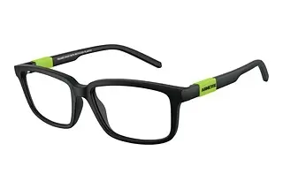 Arnette AN7219 2900