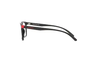 Seitenansicht Arnette MONTROSE (AN7224 - 2753)