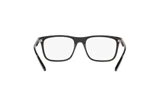 Rückansicht Arnette MONTROSE (AN7224 - 2753)
