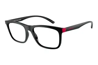 Vorderansicht Arnette MONTROSE (AN7224 - 2753)