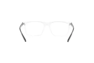Rückansicht Arnette MONTROSE (AN7224 - 2755)