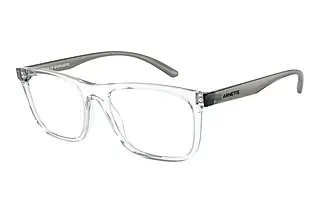 Vorderansicht Arnette MONTROSE (AN7224 - 2755)