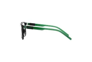 Seitenansicht Arnette MAYA-BEE (AN7226 - 2753)