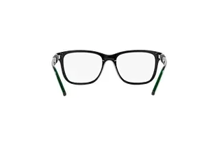 Rückansicht Arnette MAYA-BEE (AN7226 - 2753)
