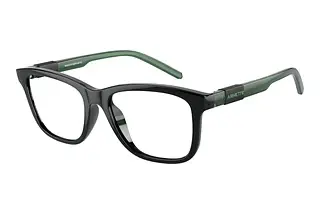 Arnette AN7226 2753
