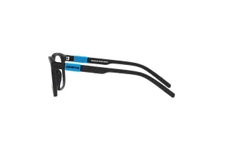 Seitenansicht Arnette MAYA-BEE (AN7226 - 2758)