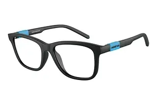Arnette AN7226 2758