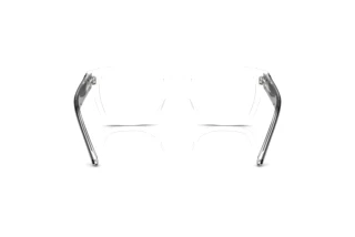 Rückansicht Arnette COLD HEART (AN7228 - 1215)