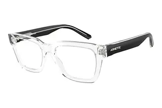 Arnette AN7228 1215 Crystal