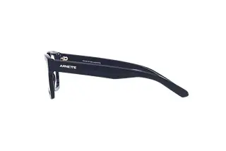 Seitenansicht Arnette COLD HEART (AN7228 - 1221)