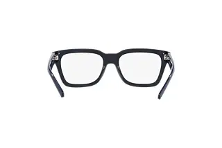 Rückansicht Arnette COLD HEART (AN7228 - 1221)