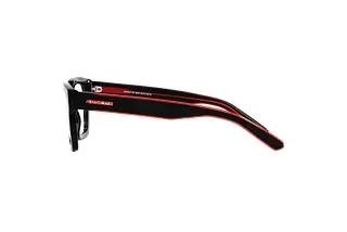 Seitenansicht Arnette COLD HEART (AN7228 - 1237)