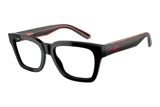 Arnette AN7228 1237