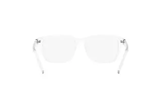 Rückansicht Arnette TELMO (AN7229 - 2755)