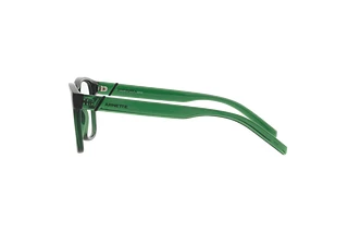 Seitenansicht Arnette TELMO (AN7229 - 2833)