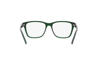 Rückansicht Arnette TELMO (AN7229 - 2833)