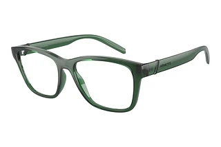 Vorderansicht Arnette TELMO (AN7229 - 2833)