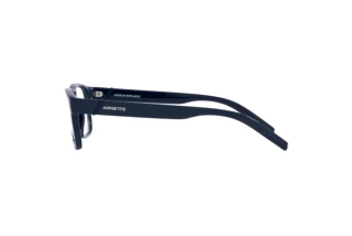 Seitenansicht Arnette FLAMENGO (AN7230 - 2754)