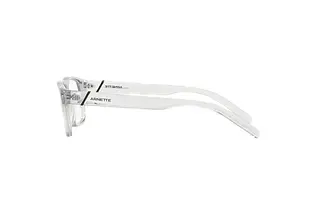 Seitenansicht Arnette FLAMENGO (AN7230 - 2858)