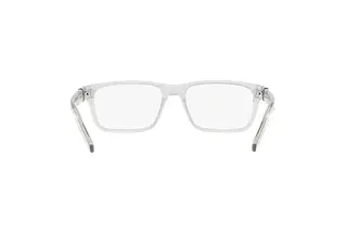 Rückansicht Arnette FLAMENGO (AN7230 - 2858)