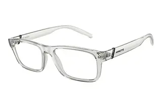 Vorderansicht Arnette FLAMENGO (AN7230 - 2858)